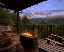 United States Tennessee Gatlinburg vacation rental compare prices direct by owner 258788