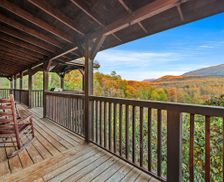 United States Tennessee Gatlinburg vacation rental compare prices direct by owner 2381718