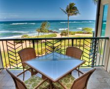 United States Hawaii Kapaa vacation rental compare prices direct by owner 10188238