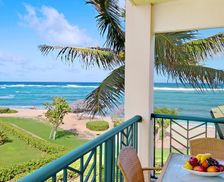 United States Hawaii Kapaa vacation rental compare prices direct by owner 203477