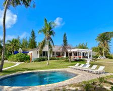 Bahamas Central Eleuthera Governor's Harbour vacation rental compare prices direct by owner 11464717