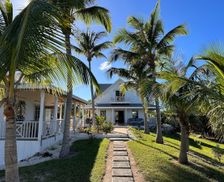 Bahamas Central Eleuthera Governor's Harbour vacation rental compare prices direct by owner 29977381