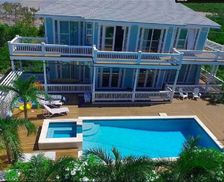 Bahamas Central Eleuthera Governor's Harbour vacation rental compare prices direct by owner 11387671