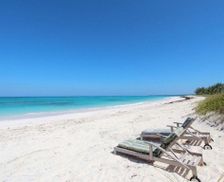 Bahamas Central Eleuthera Governor's Harbour vacation rental compare prices direct by owner 32486824