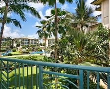 United States Hawaii Kapaa vacation rental compare prices direct by owner 12060407