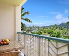 United States Hawaii Kapaa vacation rental compare prices direct by owner 99115