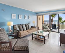 United States Texas South Padre Island vacation rental compare prices direct by owner 36706477