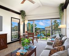 United States Hawaii Kapaa vacation rental compare prices direct by owner 59687