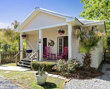 United States Mississippi Bay St. Louis vacation rental compare prices direct by owner 210513