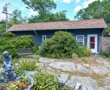 United States Massachusetts Rockport vacation rental compare prices direct by owner 2215831