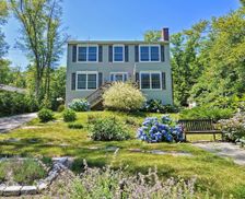 United States Massachusetts Rockport vacation rental compare prices direct by owner 161944