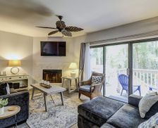 United States South Carolina Hilton Head Island vacation rental compare prices direct by owner 2229941