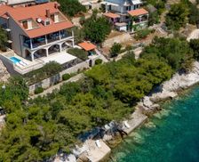 Croatia Dubrovnik-Neretva County Prižba vacation rental compare prices direct by owner 19609270