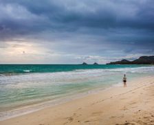 United States Hawaii Kailua vacation rental compare prices direct by owner 44175