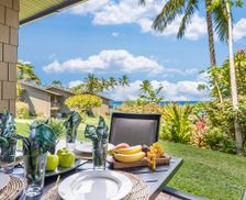 United States Hawaii Lahaina vacation rental compare prices direct by owner 93936