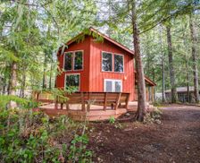 United States Washington Hoodsport vacation rental compare prices direct by owner 395736