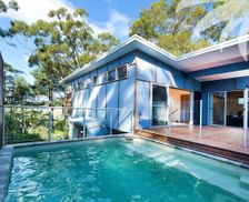 Australia New South Wales Smiths Lake vacation rental compare prices direct by owner 29907292