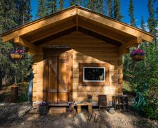 United States Alaska McCarthy vacation rental compare prices direct by owner 3142930