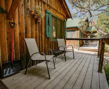 United States Colorado Evergreen vacation rental compare prices direct by owner 30012857