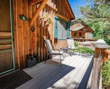 United States Colorado Evergreen vacation rental compare prices direct by owner 2024266