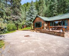 United States Colorado Evergreen vacation rental compare prices direct by owner 138470