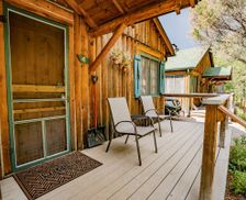 United States Colorado Evergreen vacation rental compare prices direct by owner 133610