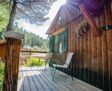 United States Colorado Evergreen vacation rental compare prices direct by owner 25233226