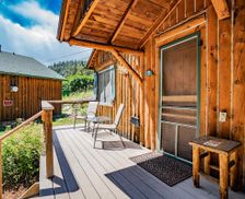 United States Colorado Evergreen vacation rental compare prices direct by owner 144286