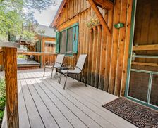 United States Colorado Evergreen vacation rental compare prices direct by owner 1836816