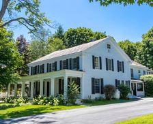 United States Vermont Manchester vacation rental compare prices direct by owner 19747928