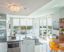 United States Florida Miami vacation rental compare prices direct by owner 217559