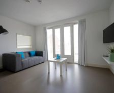 Netherlands Noord-Holland Zandvoort vacation rental compare prices direct by owner 22541395