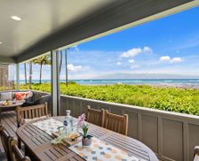 United States Hawaii Lahaina vacation rental compare prices direct by owner 36734768