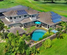 United States Hawaii Koloa vacation rental compare prices direct by owner 55322