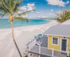 Bahamas Central Eleuthera Governor's Harbour vacation rental compare prices direct by owner 11395251