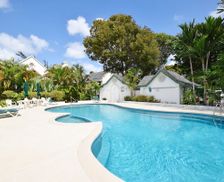 Barbados Saint Michael Bridgetown vacation rental compare prices direct by owner 3180111