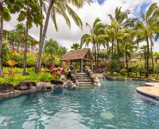 United States Hawaii Princeville vacation rental compare prices direct by owner 58000