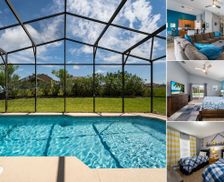 United States Florida Davenport vacation rental compare prices direct by owner 180178