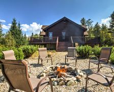 United States New Hampshire Twin Mountain vacation rental compare prices direct by owner 190837