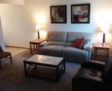 United States Washington Yakima vacation rental compare prices direct by owner 950018
