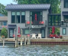 United States Michigan Saugatuck vacation rental compare prices direct by owner 2806520