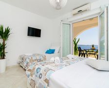 Croatia Dubrovnik-Neretva County Mlini vacation rental compare prices direct by owner 11050913