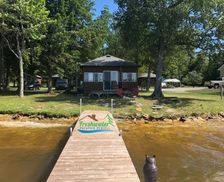 United States Michigan Manistique vacation rental compare prices direct by owner 1428715