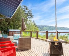 United States Washington Greenbank vacation rental compare prices direct by owner 33207872