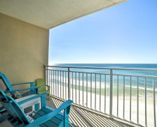 United States Florida Panama City Beach vacation rental compare prices direct by owner 222492