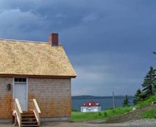 United States Maine Lubec vacation rental compare prices direct by owner 799715