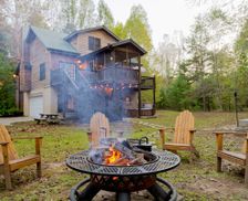 United States Georgia Sautee Nacoochee vacation rental compare prices direct by owner 328518