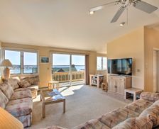 United States Rhode Island Narragansett vacation rental compare prices direct by owner 193276
