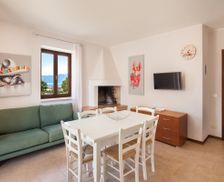 Italy Verona Lazise vacation rental compare prices direct by owner 6461092