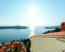 Croatia Dubrovnik-Neretva County Dubrovnik vacation rental compare prices direct by owner 6275383